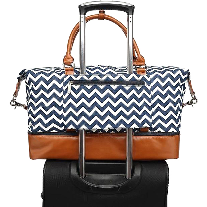 Duffle Bags