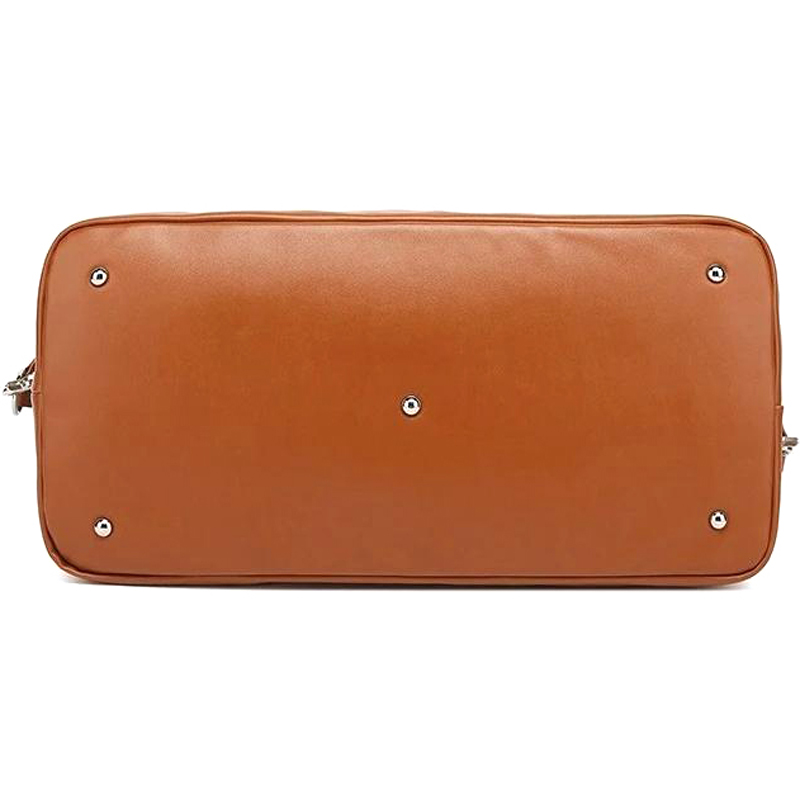 Duffle Bags