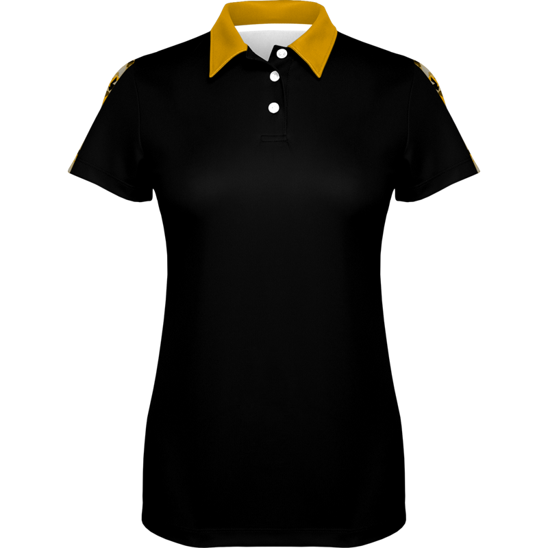 Golf Uniforms
