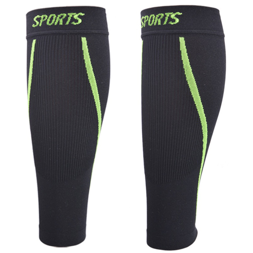 Leg Warmer
