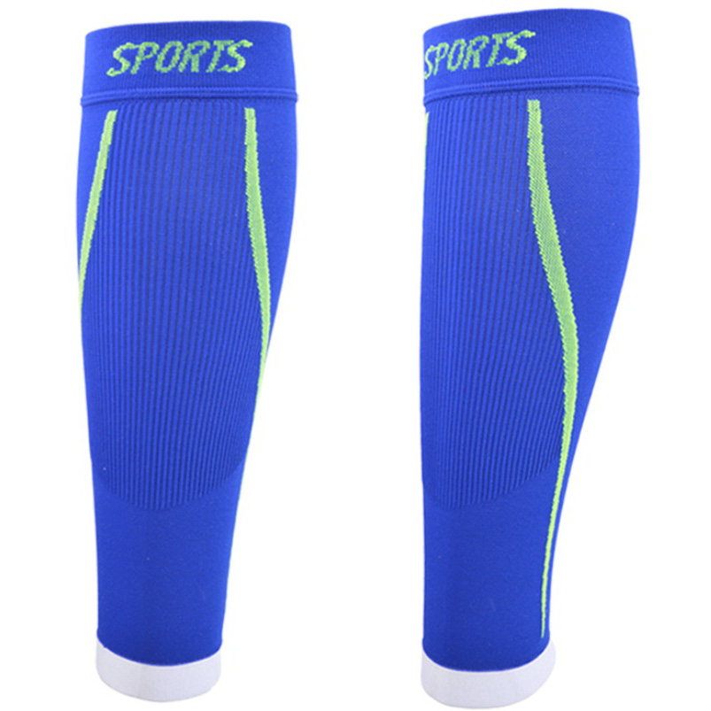 Leg Warmer
