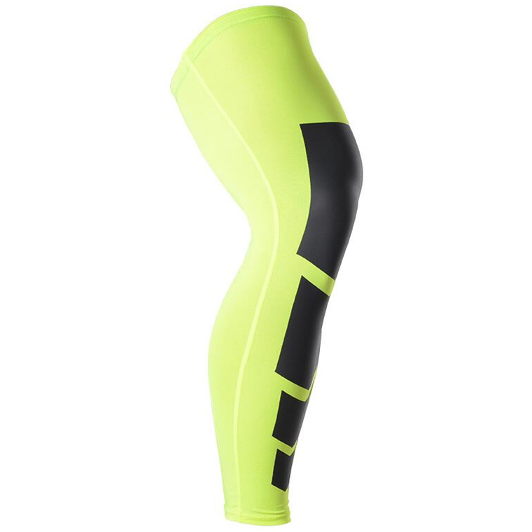 Leg Warmer