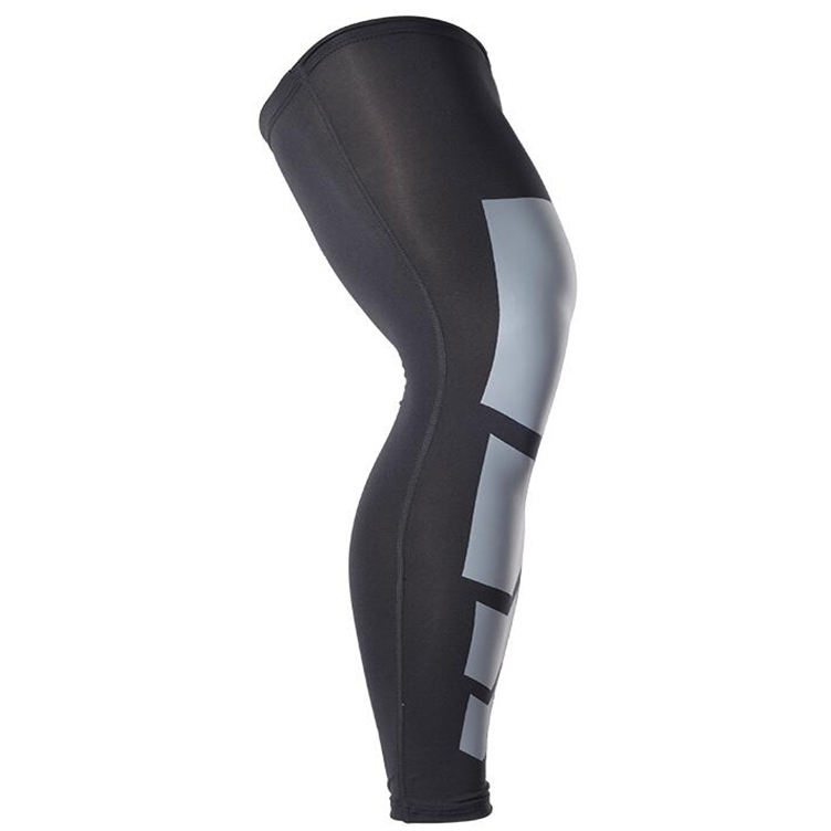 Leg Warmer