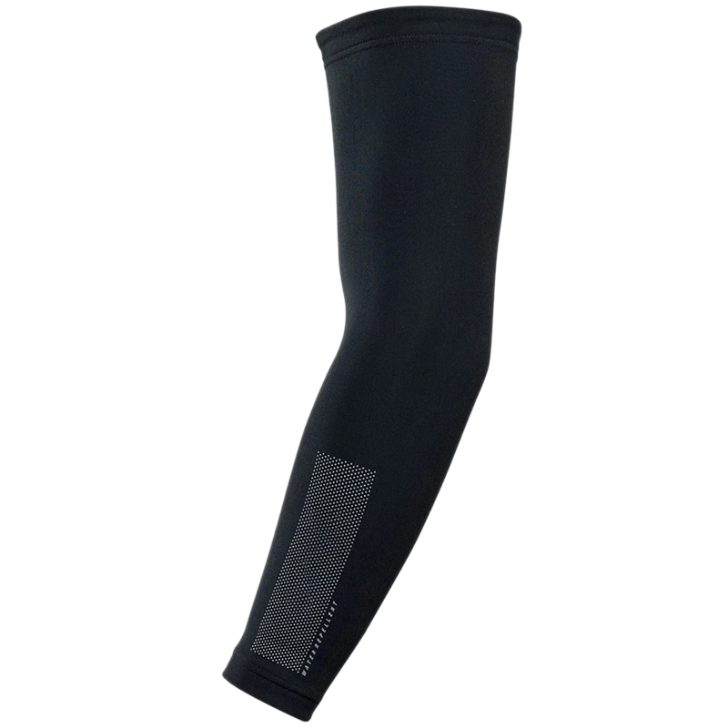 Leg Warmer