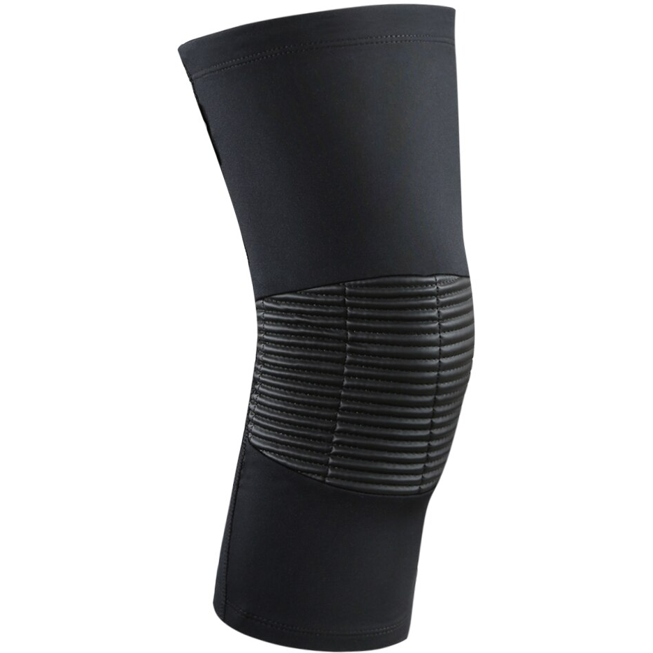 Knee Warmer
