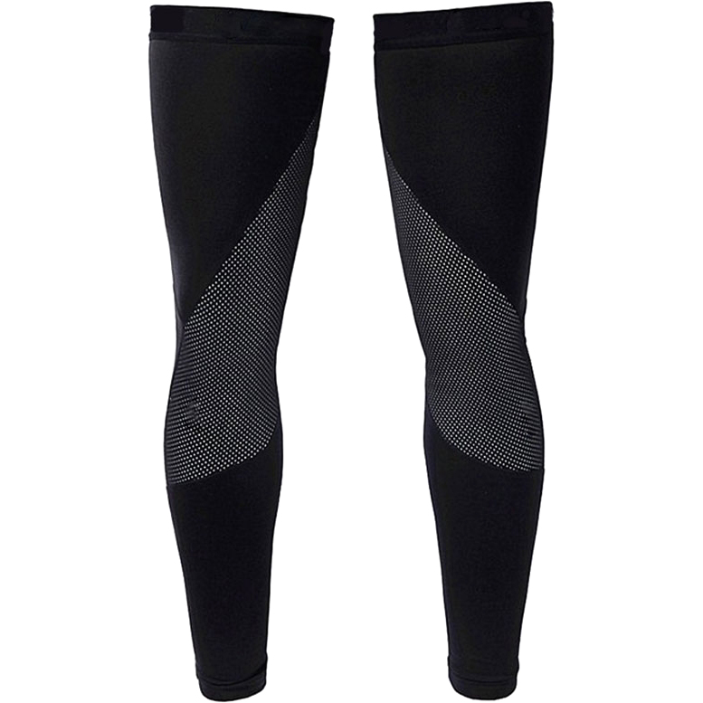 Leg Warmer