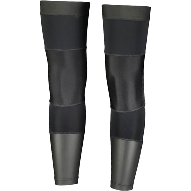 Leg Warmer