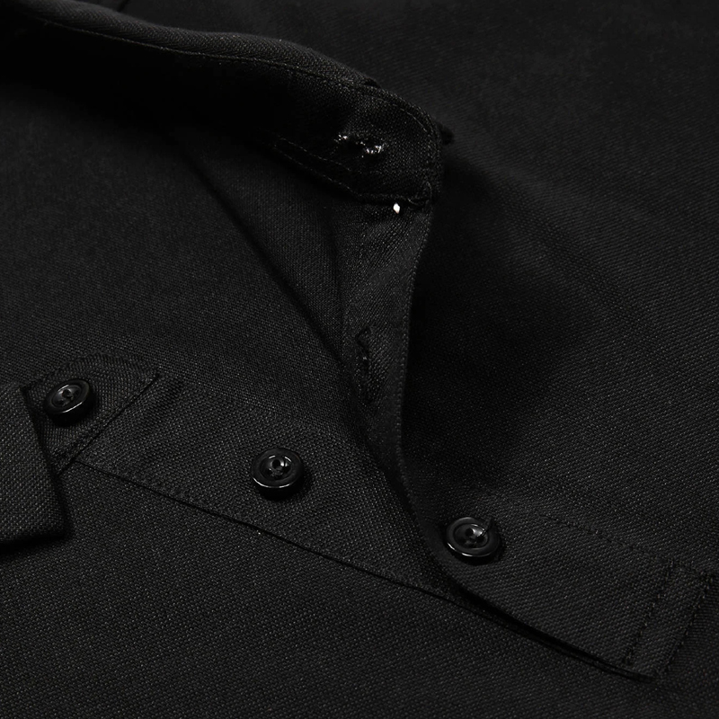 Men Polo Shirt