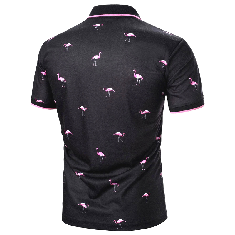 Men Polo Shirt