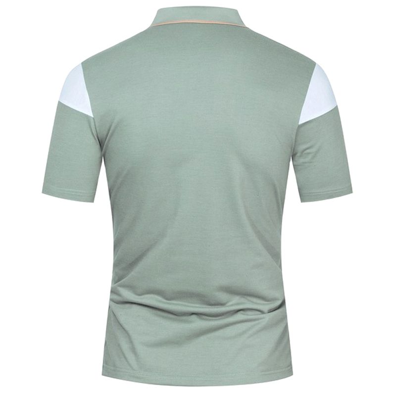 Men Polo Shirt