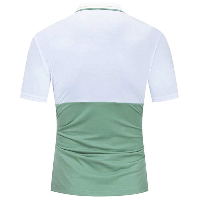 Men Polo Shirt