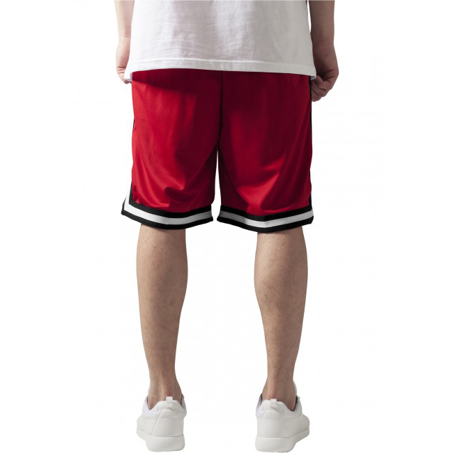 Men Shorts