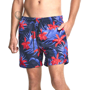 Men Shorts