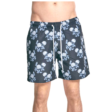 Men Shorts