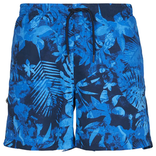 Men Shorts