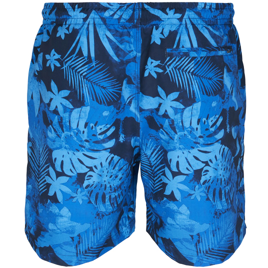 Men Shorts