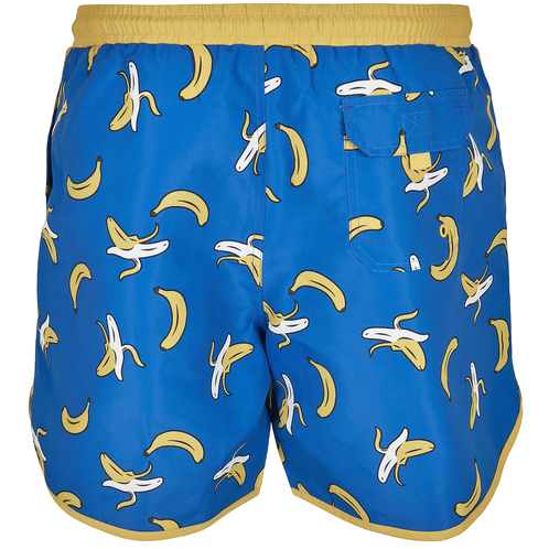 Men Shorts