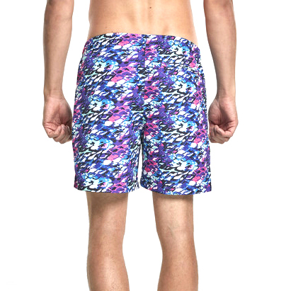 Men Shorts