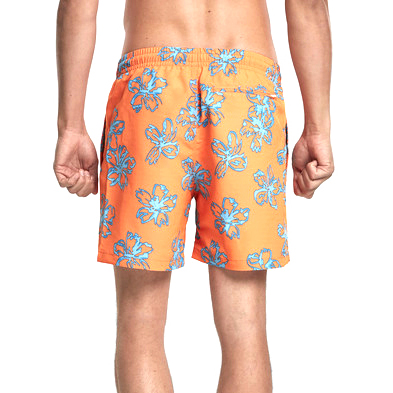 Men Shorts