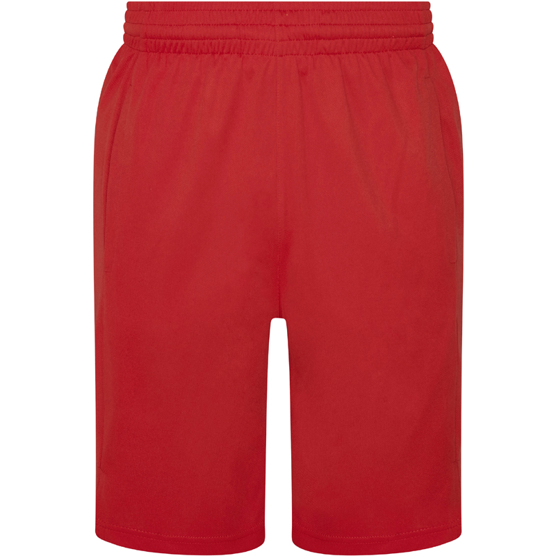 Men Shorts