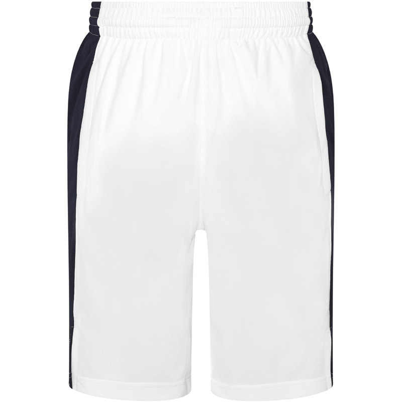 Men Shorts