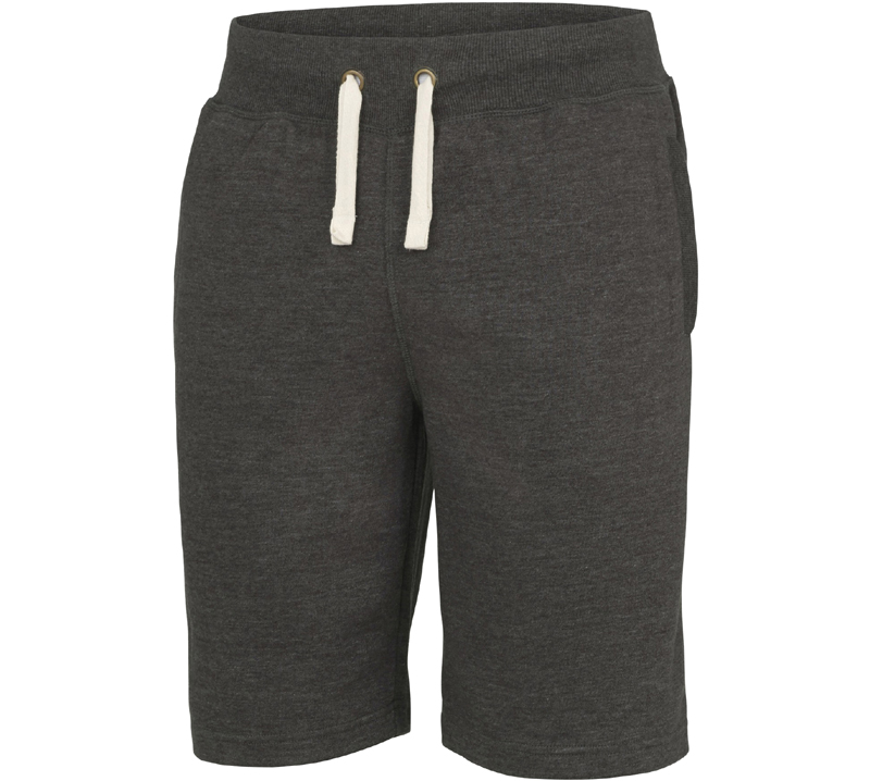 Men Shorts
