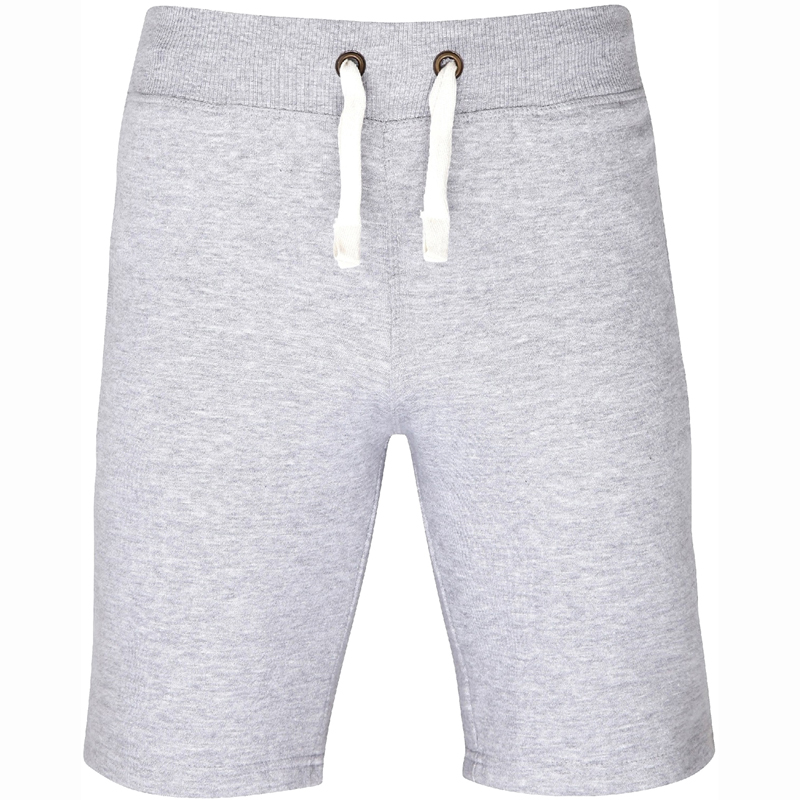 Men Shorts