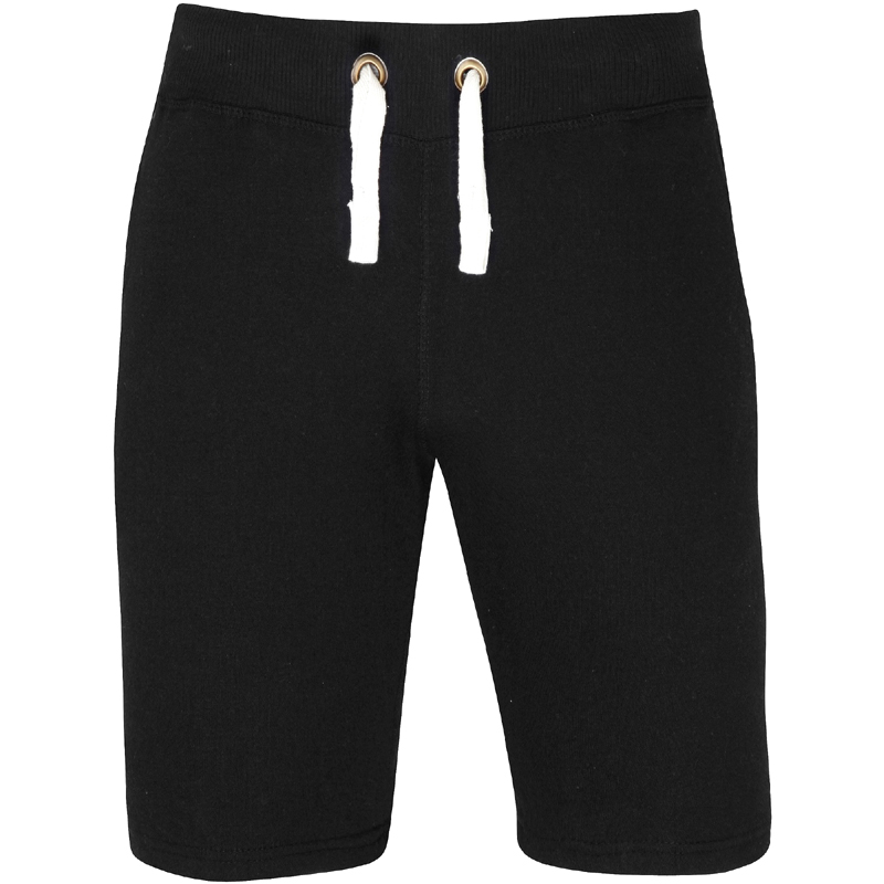Men Shorts