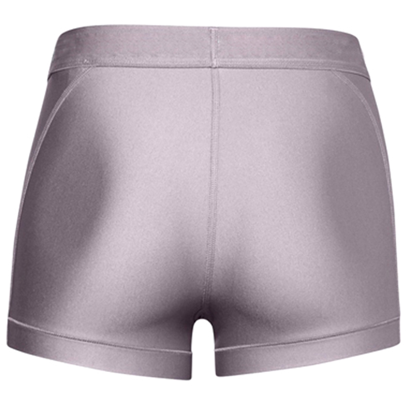 Men Shorts