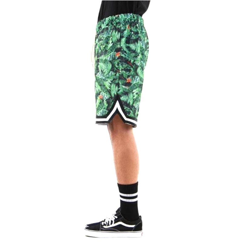 Men Shorts