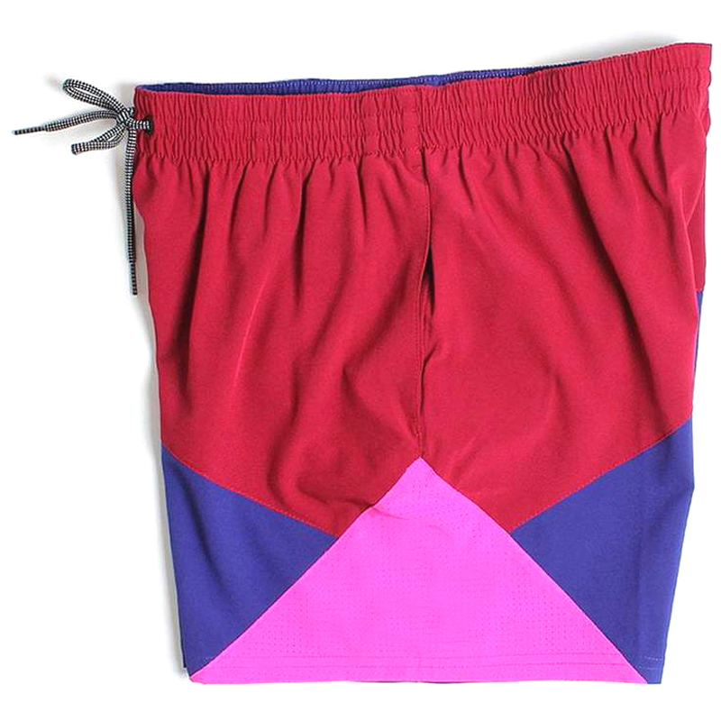 Men Shorts