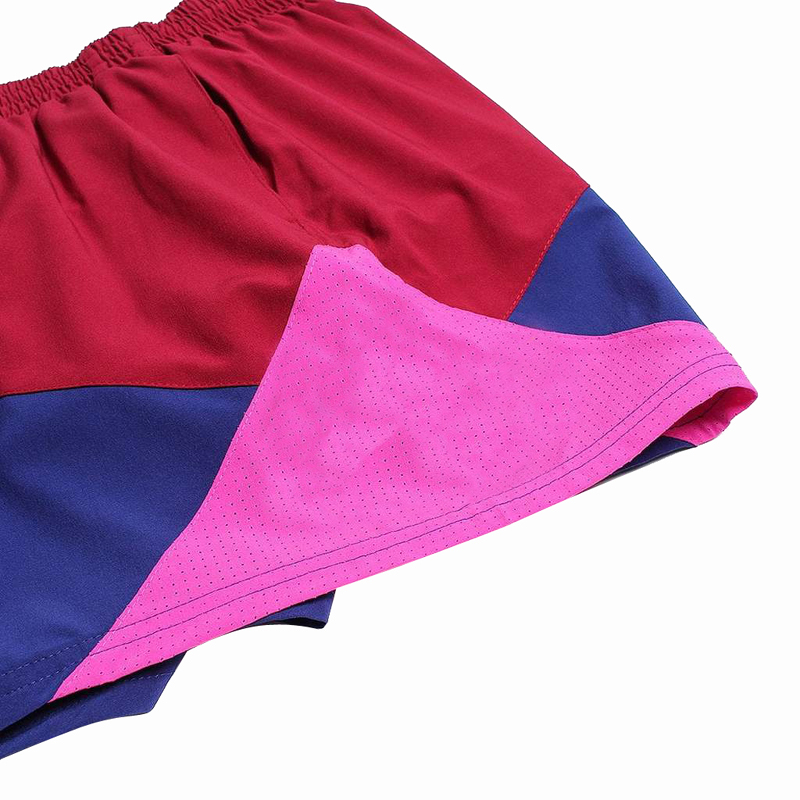 Men Shorts