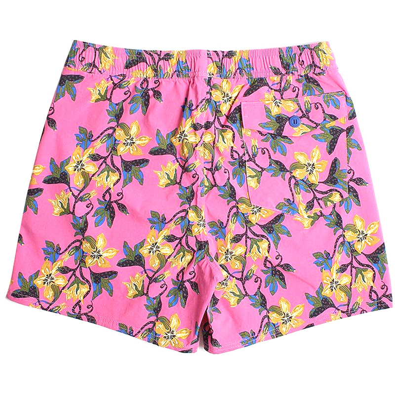 Men Shorts