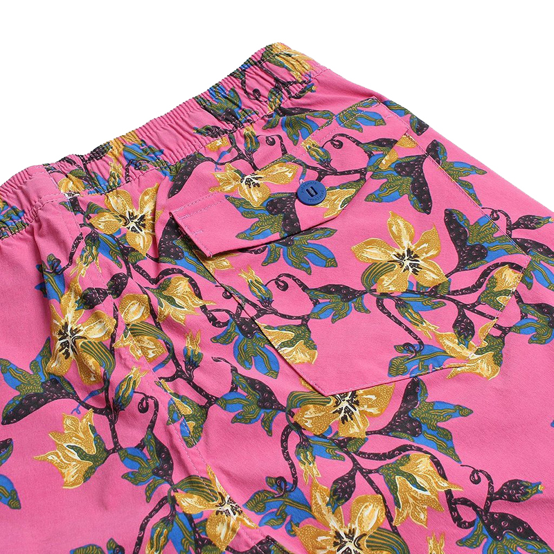 Men Shorts
