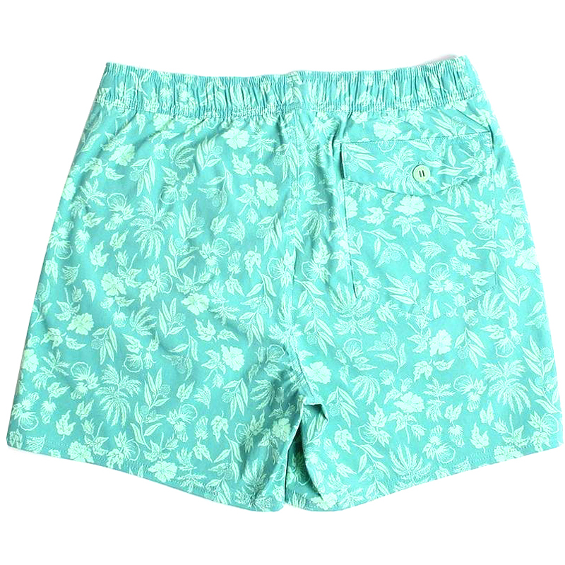 Men Shorts