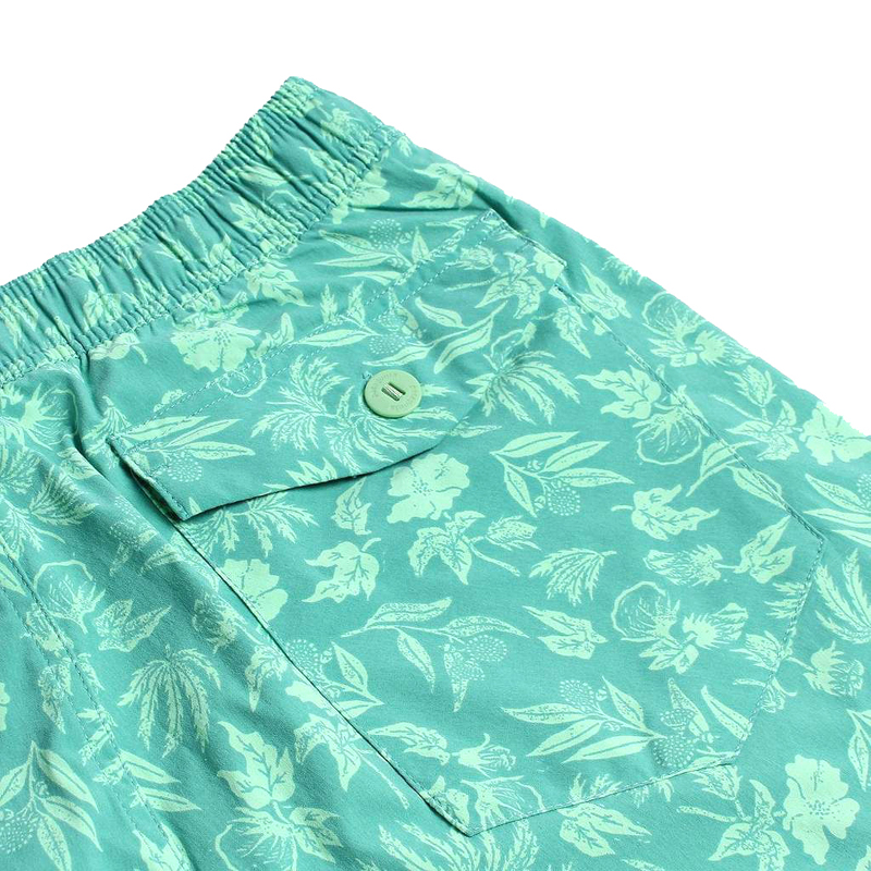 Men Shorts