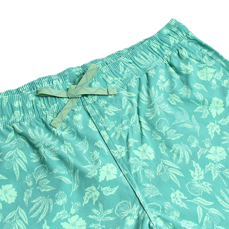 Men Shorts