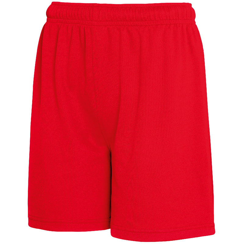Men Shorts