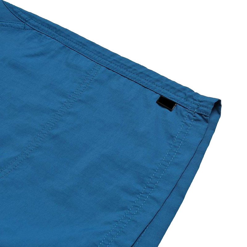 Men Shorts