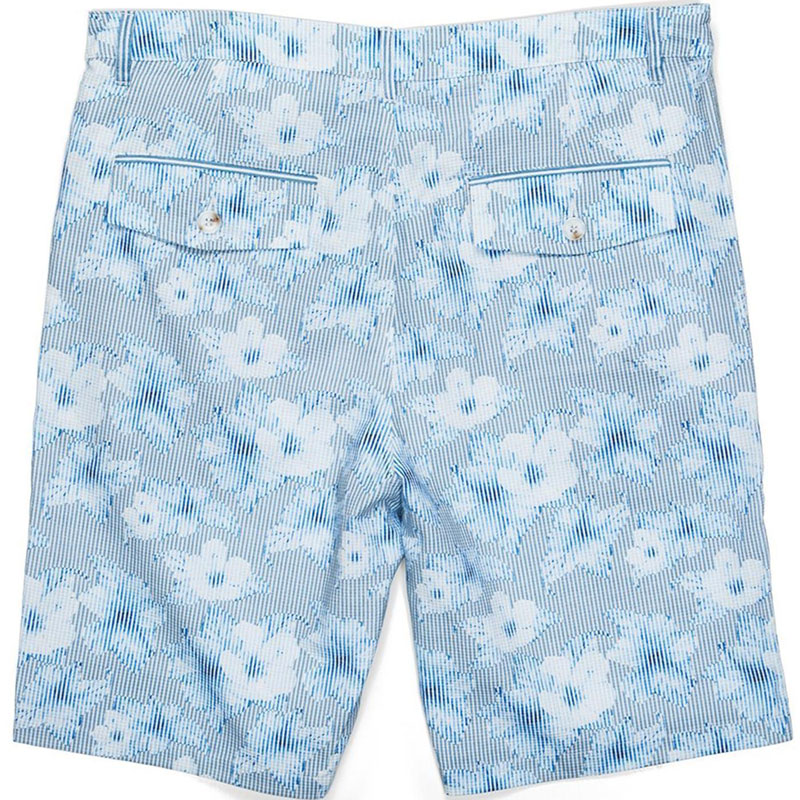Men Shorts