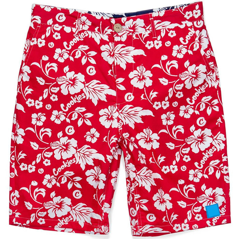 Men Shorts