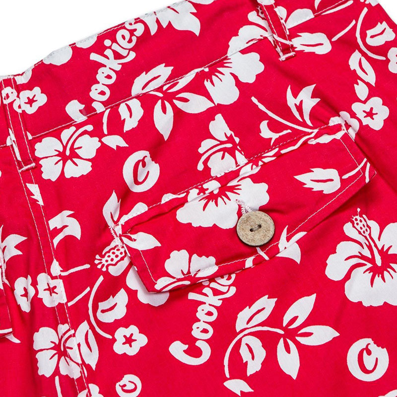 Men Shorts