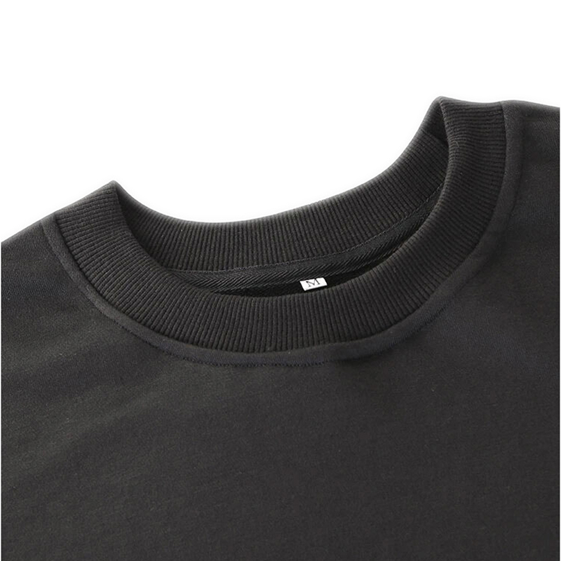 Melted Sweatshirts