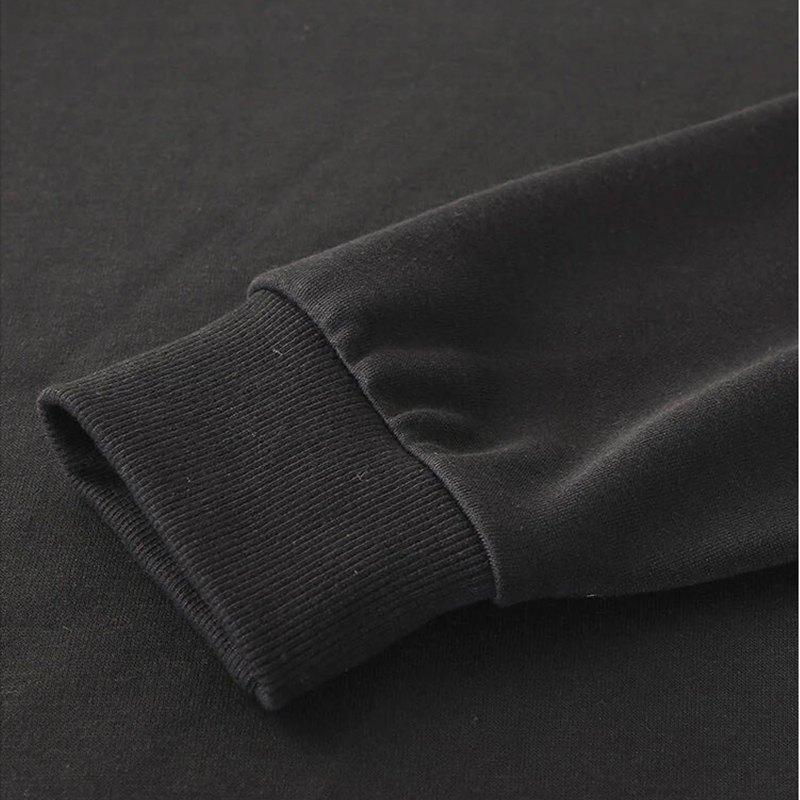Melted Sweatshirts