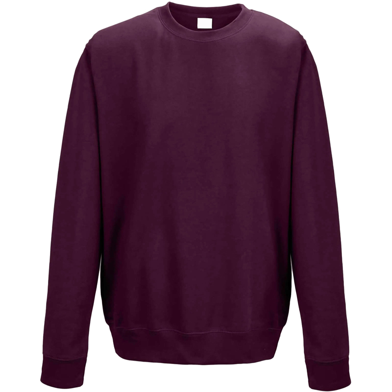 Comfy Sweatshirts