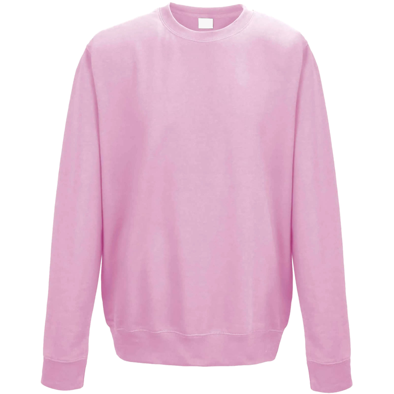 Comfy Sweatshirts