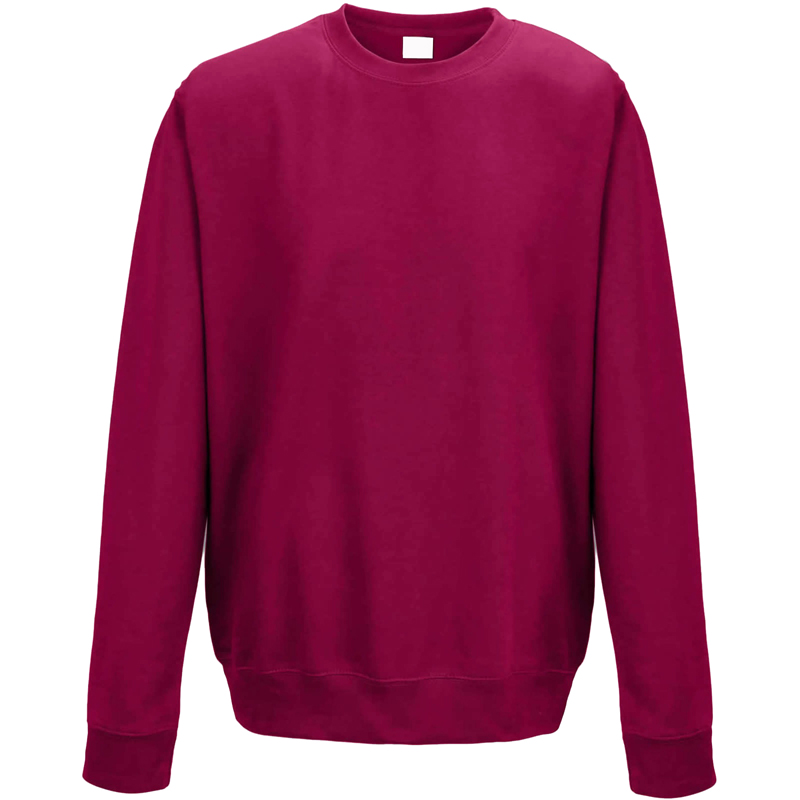Comfy Sweatshirts