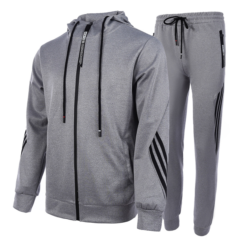 Design You Own Tracksuits