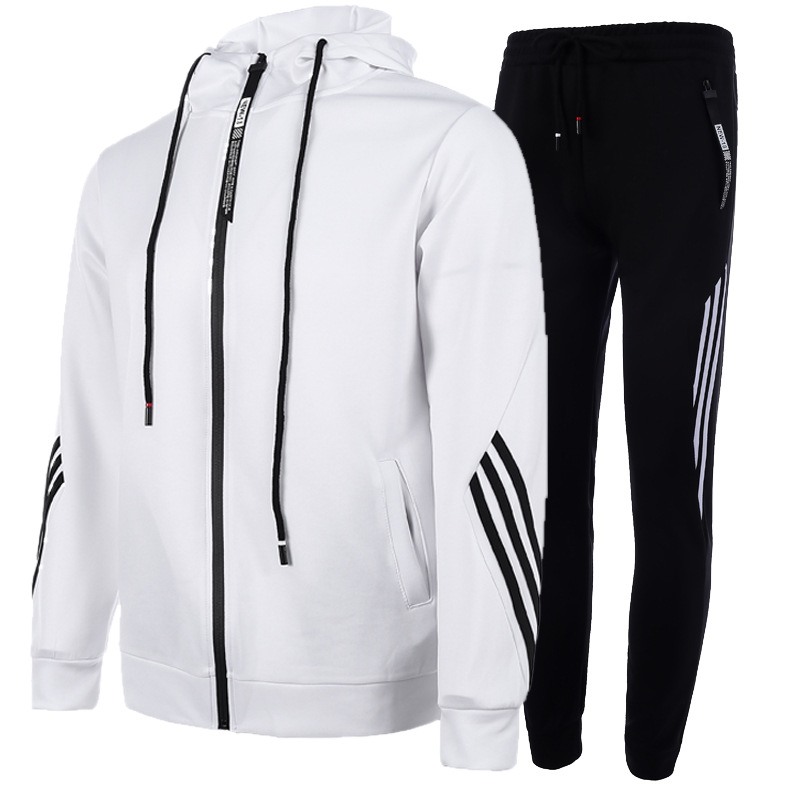 Design You Own Tracksuits