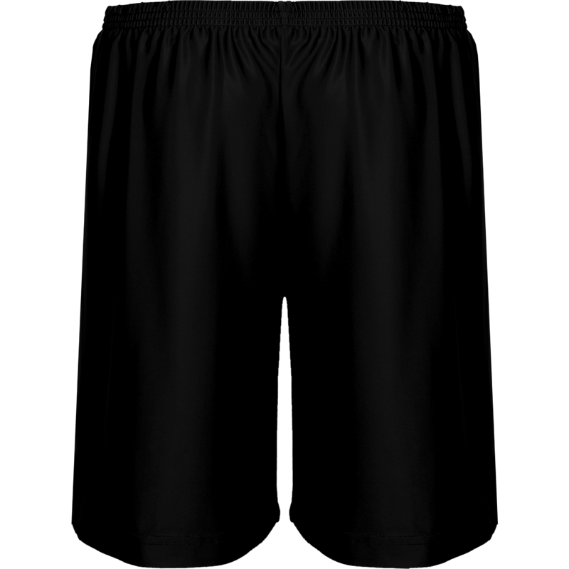 Tennis Wear Shorts